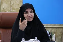 ضرورت انطباق آمار سامانه‌ای با واقعیت مدارس برای بهبود برنامه‌ریزی