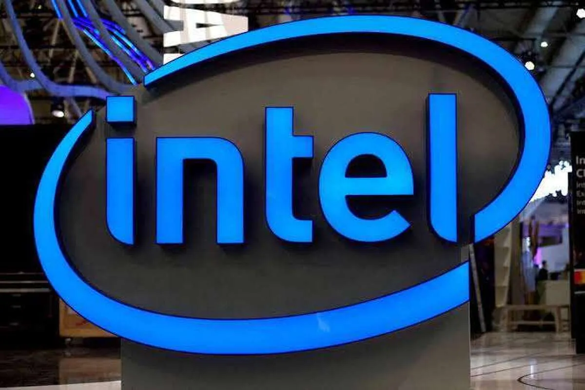 احتمال خرید ۲۰ درصد سهام بخش تولید تراشه‌های اینتل توسط TSMC