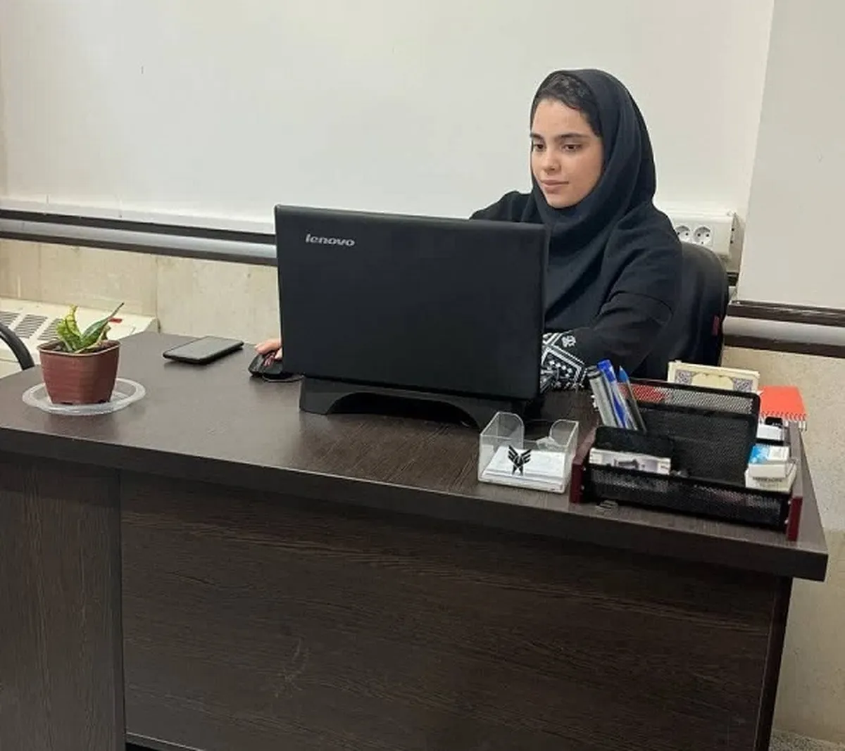 مقابله فناورانه با چالش‌های استارت‌آپی/ کسب‌وکارهای نو در رشته‌های روانشناسی و مامایی ایجاد شد