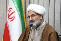 حضور در میدان ایستادگی و تداوم راه شهدا دو رسالت بزرگ همگانی است