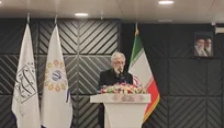 حداد عادل: مجلس یک ایران کوچک از  جمعیت ۹۰ میلیونی است