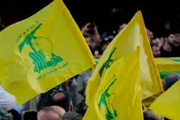حزب‌الله: رهبر معظم انقلاب پیامی به شیخ نعیم قاسم ارسال کرد