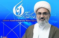 خفاشان خفته‌ای که نور حق را برنمی‌تابند