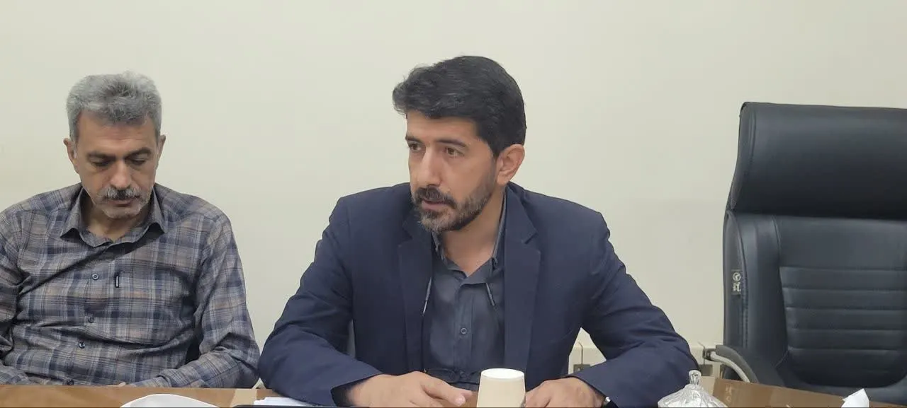 عبدی