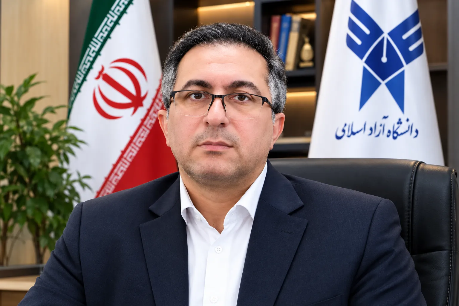 واحد ایلام
