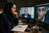 چرا برخی افراد فکر می‌کنند در تشخیص محتوا‌های دیپ‌فیک مهارت بیشتری دارند