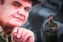 گرامیداشت روز ملی سینما