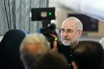 آزادسازی پول‌های بلوکه شده و رفع تحریم‌های نفتی در سفر سوئیس نهایی شد/تنگه هرمز با ترتیبات ایرانی و توسط ایران اداره خواهد شد