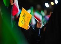 از ژن مقاومت در DNA تا آنتی&zwnj;بادی&zwnj;های بیداری؛ روایتی فیزیولوژیک از عشق به وطن