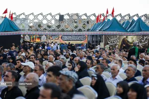 رویداد