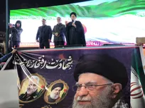 ایستادگی امروز مردم، مانع تکرار صلح تحمیلی بر امام حسن (ع) است