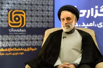 خبرگزاری آنا به یکی از رسانه‌های موفق دانشگاه آزاد تبدیل شده است/ ماجرای پذیرش میزبانی جشنواره قرآن توسط شهید طهرانچی