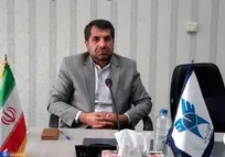 دشمنان از ملت ایران عصبانی‌ هستند