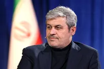 تاجگردون: لایحه بودجه ۱۴۰۵ انقباضی است