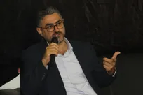 انقلاب اسلامی؛ احیای دین در عصر مدرنیته