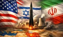 از میدان نبرد تا میدان روایت؛ ایران چگونه افکار عمومی را تحت تأثیر قرار داد؟