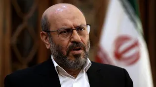دهقان: تجهیز فناورانه مدارس مناطق محروم/ راهبرد بنیاد مستضعفان برای تحقق عدالت اقتصادی