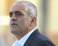 ابوالقاسم پور: برگزاری متمرکز مسابقات مسئولیت بالایی برای سازمان لیگ دارد/ راهکار دیگری پیشنهاد شود