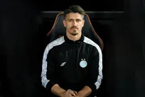 خداحافظی ووریا غفوری از اعضای استقلال/ تاجرنیا و بختیاری زاده خواهان ادامه همکاری