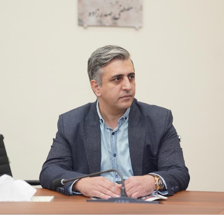 ////بامدادی////لالوویچ خبر داد: بحرین در آستانه از دست دادن میزبانی ۲۰۲۶ و ۶ کشور به دنبال برگزاری قهرمانی کشتی جهان
