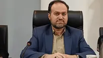 برنامه‌ریزی برای تألیف منابع آموزشی و تربیت استادان نخستین رشته بازی سازی کشور در جریان است