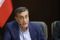 برنامه هفتم توسعه؛ مسیر رسیدن به امنیت غذایی و کاهش مصرف آب در کشاورزی مشخص شد