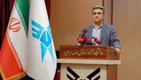 دانشگاه، سنگر اصلی مقابله با تفرقه‌افکنی دشمنان و مظهر روشنگری علمی است