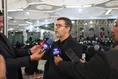 بزرگداشت دانشمند