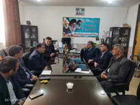 هم‌افزایی دانشگاه آزاد و آموزش و پرورش پیشران ارتقای کیفی مدارس سماست