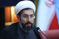 شهید طهرانچی متفکری نقاد و تحول‌خواه در عرصه آموزش عالی بود