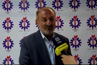حتی یک نودانشجو بدون تخت و غذا نخواهد ماند