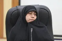 محمدبیگی: هدف رژیم صهیونیستی پایگاه بسیج مردمی در کنار مدرسه شهید محلاتی بود/ پنج ساختمان آسیب جدی دیده است