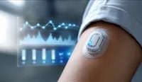 تزریق بدون درد انسولین با کمک AI
