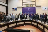 در دیدار دانشگاه آزادی‌ها با استاندار سیستان و بلوچستان چه گذشت؟
