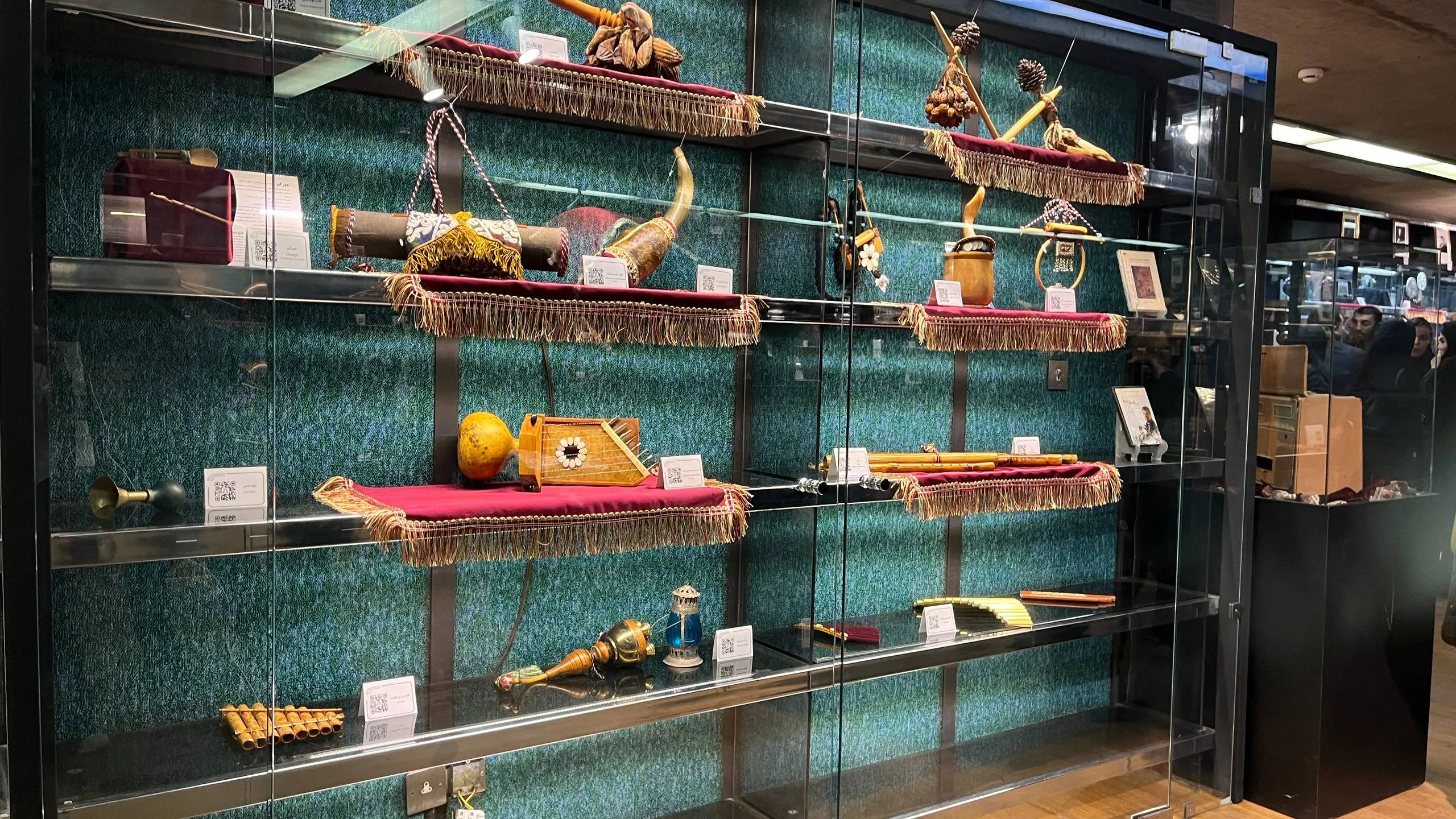 موزه