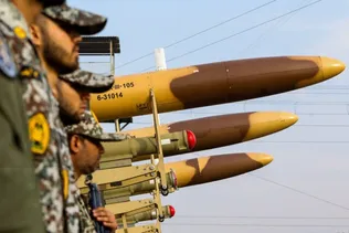 «قدرت و مقاومت» زبان قابل فهم واشنگتن/ اتکا به وعده‌های پشت میز کافی نیست