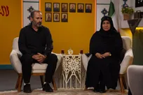 اولین روایت از شهدای زندان اوین امشب در «لاله‌خیز»