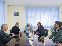 برون‌سپاری طرح‌های پژوهشی در دانشگاه آزاد سنندج