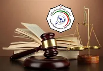 برخورد انضباطی فدراسیون جودو با اعزام بدون مجوز به مسابقات بین المللی ترکیه