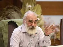 وقتی رهبر انقلاب محمد هاشمی را به خاطر بی‌توجهی به آوینی بازخواست کرد +فیلم