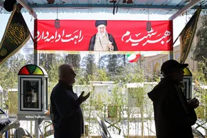 گردهمایی هنرمندان بسیجی به مناسبت هفته هنر و قدردانی از رزمندگان اسلام