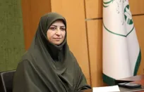 تأکید ایران و پاکستان بر گسترش همکاری‌های محیط‌زیستی و تقویت هماهنگی‌های منطقه‌ای