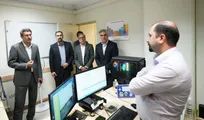 برای بقا در بازار رقابت بانکی، سرمایه‌گذاری در بخش IT یک ضرورت است