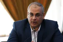 وام مشاغل پشتیبان تا ۵ میلیارد تومان پرداخت می‌شود/ ورود به عرصه صادرات و هوش مصنوعی با ثبت ۲.۴ میلیون مجوز