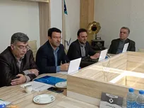 لزوم تخصیص بودجه مستقل به رشته‌های علوم پزشکی