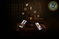 کودکان ما قربانیِ نبودِ قانون در فضای مجازی شده‌اند!