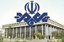 صداوسیما: صیانت از وحدت ملی و نمایش اقتدار کشور، وظیفه رسانه ملی است