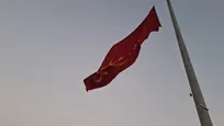آغاز رسمی خدمات‌رسانی به زائران اربعین در مرز شلمچه