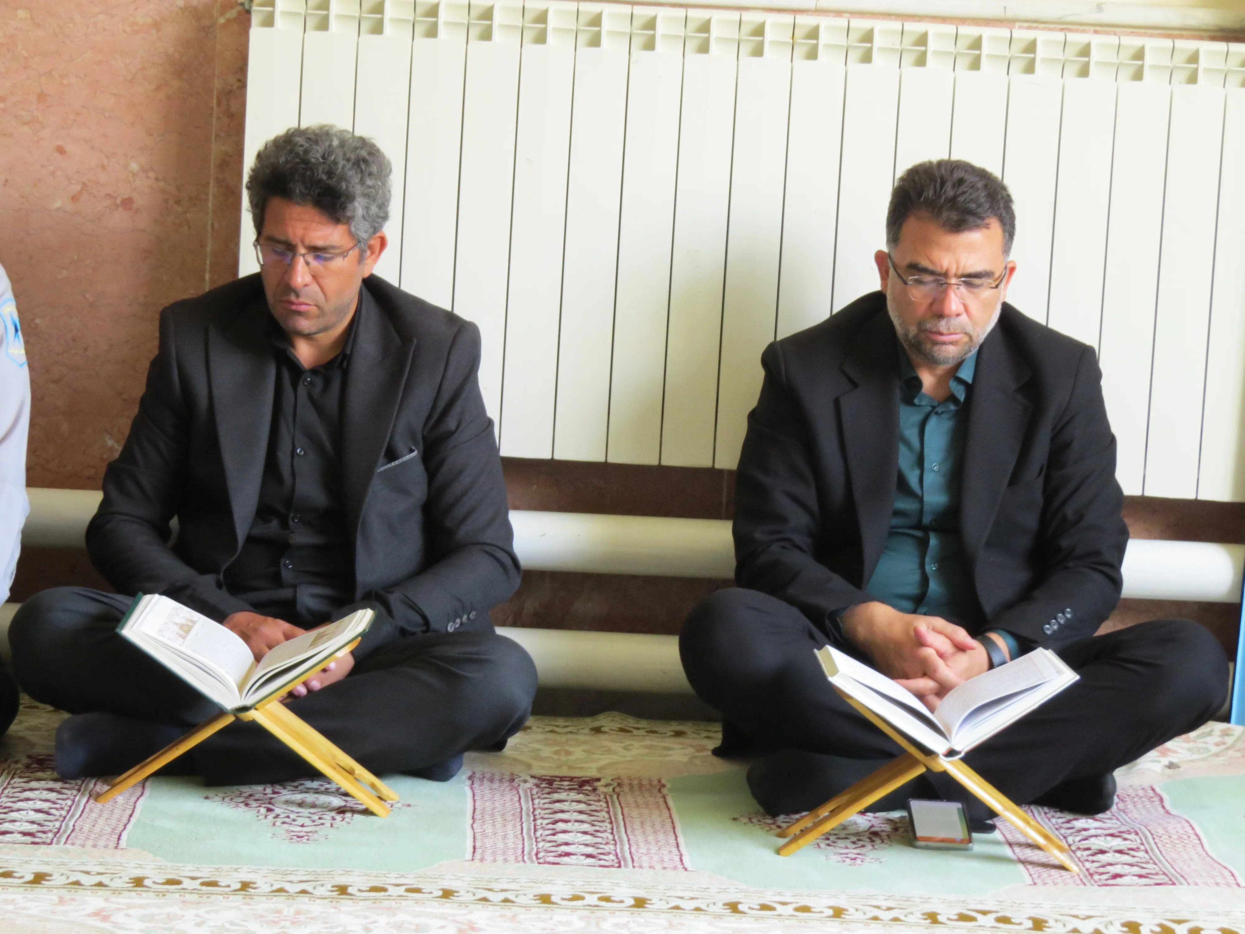 ماکو