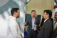 نمایشگاه جتکس 2024
